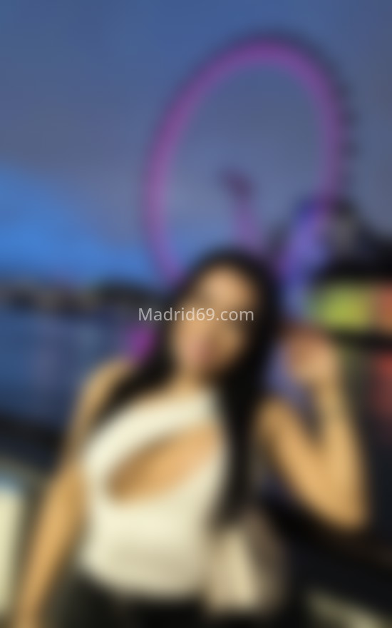 Raika, chica trans muy elegante. 616696392. Citas en MADRID, MADRID. www.madrid69.com.