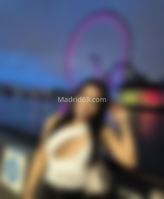 Raika, chica trans muy elegante. 616696392. Citas en MADRID, MADRID. www.madrid69.com.