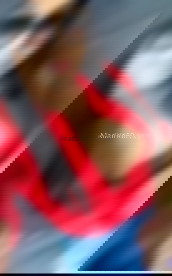 Raika, chica trans muy elegante. 616696392. Citas en MADRID, MADRID. www.madrid69.com.