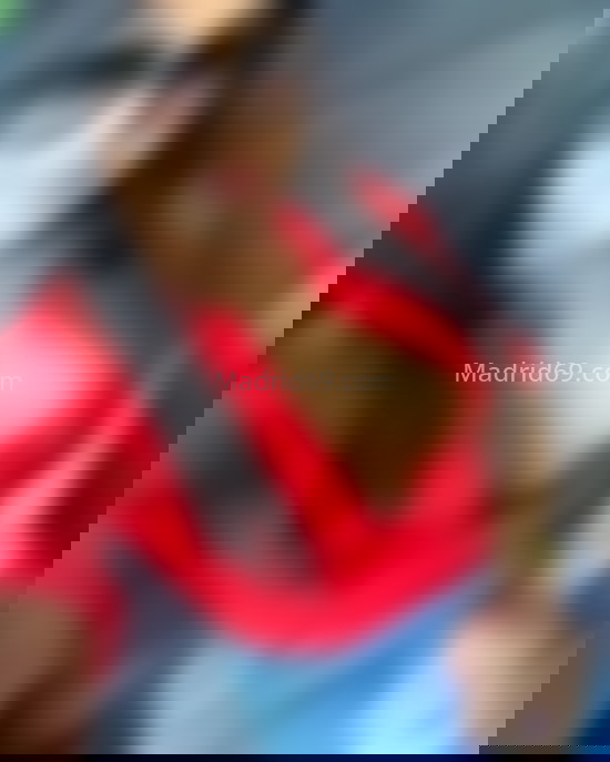 Raika, chica trans muy elegante. 616696392. Citas en MADRID, MADRID. www.madrid69.com.