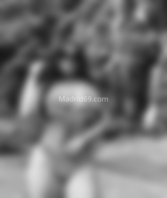 Zury, colombiana 36 años. 642623852. Citas en MADRID, MADRID. www.madrid69.com.