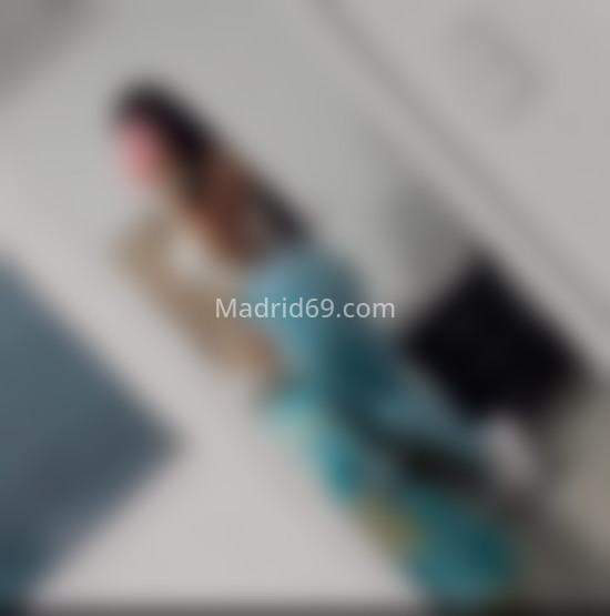 Zury, colombiana 36 años. 642623852. Citas en MADRID, MADRID. www.madrid69.com.