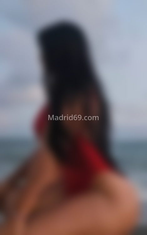 Zury, colombiana 36 años. 642623852. Citas en MADRID, MADRID. www.madrid69.com.