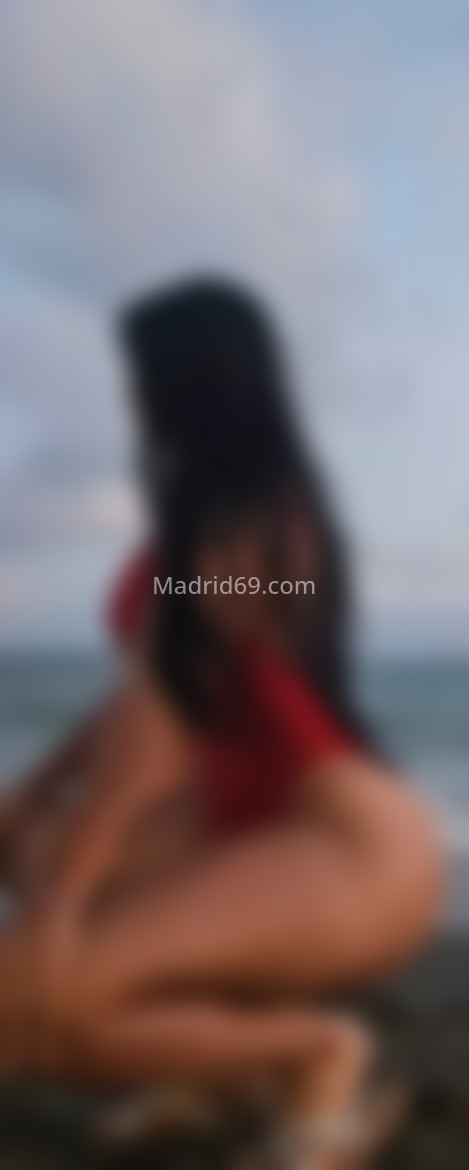 Zury, colombiana 36 años. 642623852. Citas en MADRID, MADRID. www.madrid69.com.
