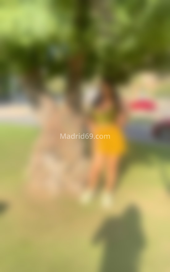 Keymarie, trans latina. 677913721. Citas en MADRID, MADRID. www.madrid69.com.