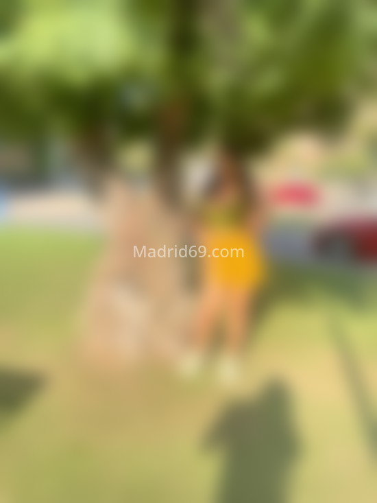 Keymarie, trans latina. 677913721. Citas en MADRID, MADRID. www.madrid69.com.
