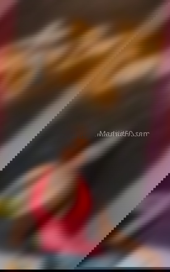 Keymarie, trans latina. 677913721. Citas en MADRID, MADRID. www.madrid69.com.