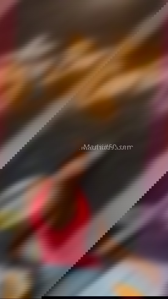 Keymarie, trans latina. 677913721. Citas en MADRID, MADRID. www.madrid69.com.