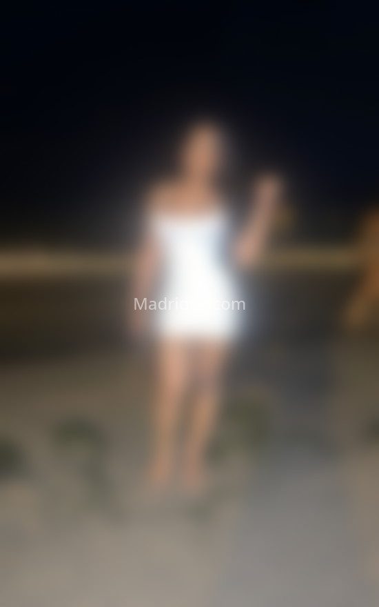 Keymarie, trans latina. 677913721. Citas en MADRID, MADRID. www.madrid69.com.