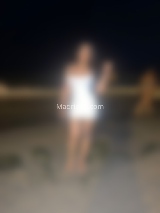 Keymarie, trans latina. 677913721. Citas en MADRID, MADRID. www.madrid69.com.