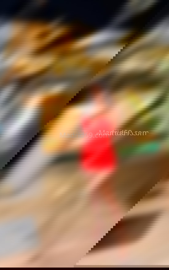 Paula, chica trans extrovertida . 641268998. Citas en MADRID, MADRID. www.madrid69.com.