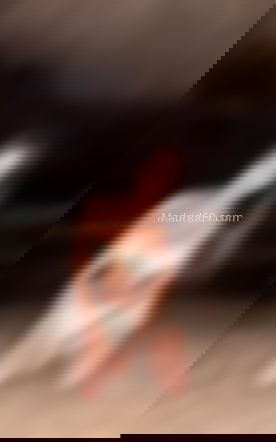 Paula, chica trans extrovertida . 641268998. Citas en MADRID, MADRID. www.madrid69.com.