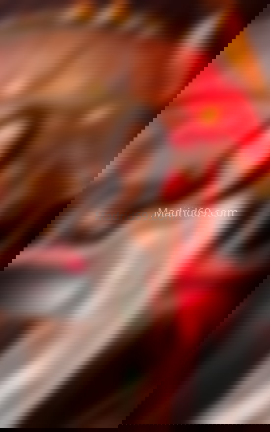 Paula, chica trans extrovertida . 641268998. Citas en MADRID, MADRID. www.madrid69.com.