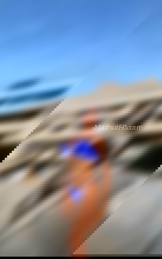 Paula, chica trans extrovertida . 641268998. Citas en MADRID, MADRID. www.madrid69.com.