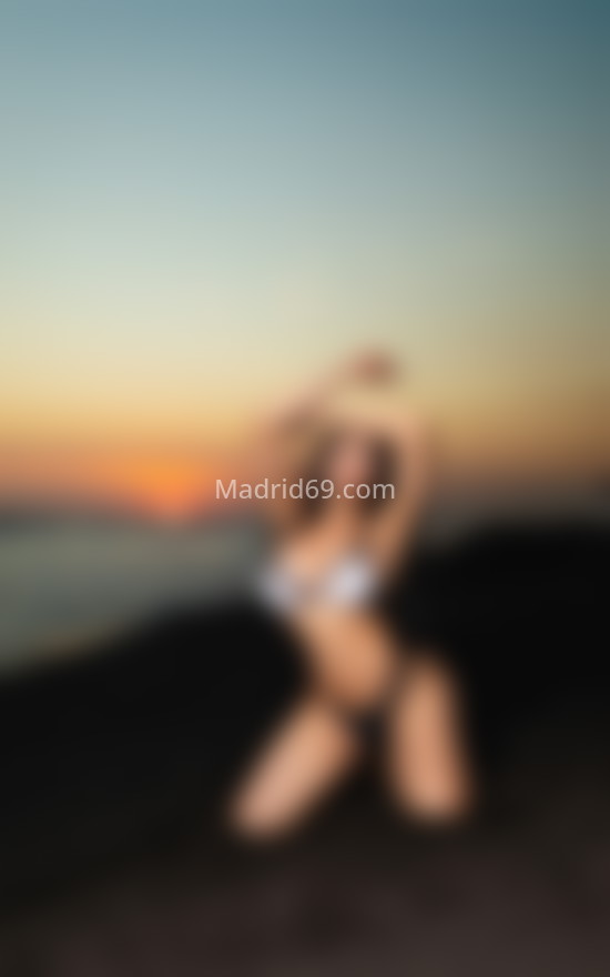Paula, chica trans extrovertida . 641268998. Citas en MADRID, MADRID. www.madrid69.com.