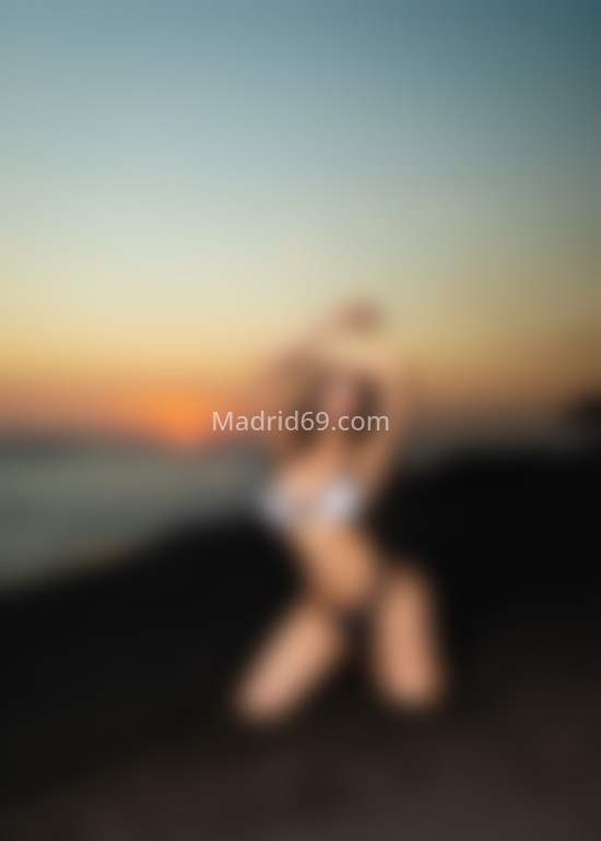 Paula, chica trans extrovertida . 641268998. Citas en MADRID, MADRID. www.madrid69.com.