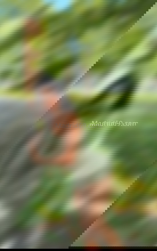 Paula, chica trans extrovertida . 641268998. Citas en MADRID, MADRID. www.madrid69.com.