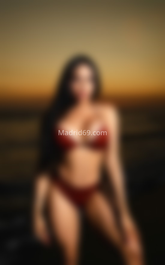 Paula, chica trans extrovertida . 641268998. Citas en MADRID, MADRID. www.madrid69.com.