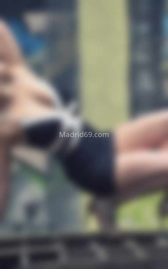 Rafaela . 672171861. Citas en MADRID, MADRID. www.madrid69.com.