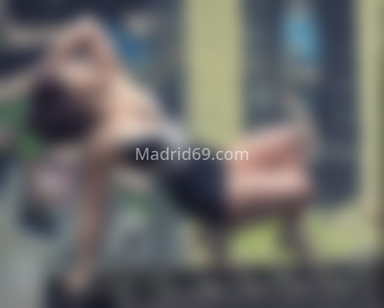Rafaela . 672171861. Citas en MADRID, MADRID. www.madrid69.com.