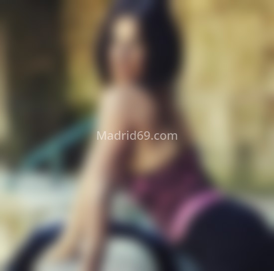 Rafaela . 672171861. Citas en MADRID, MADRID. www.madrid69.com.