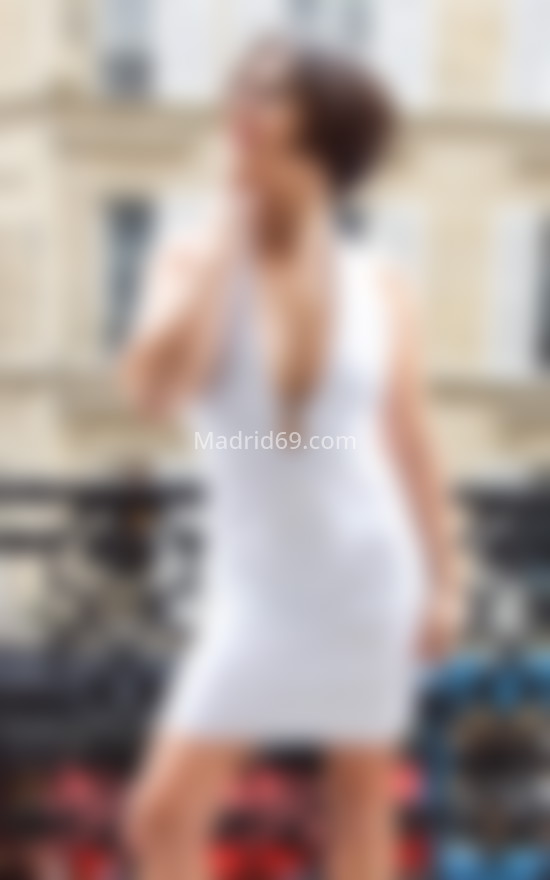 Rafaela . 672171861. Citas en MADRID, MADRID. www.madrid69.com.