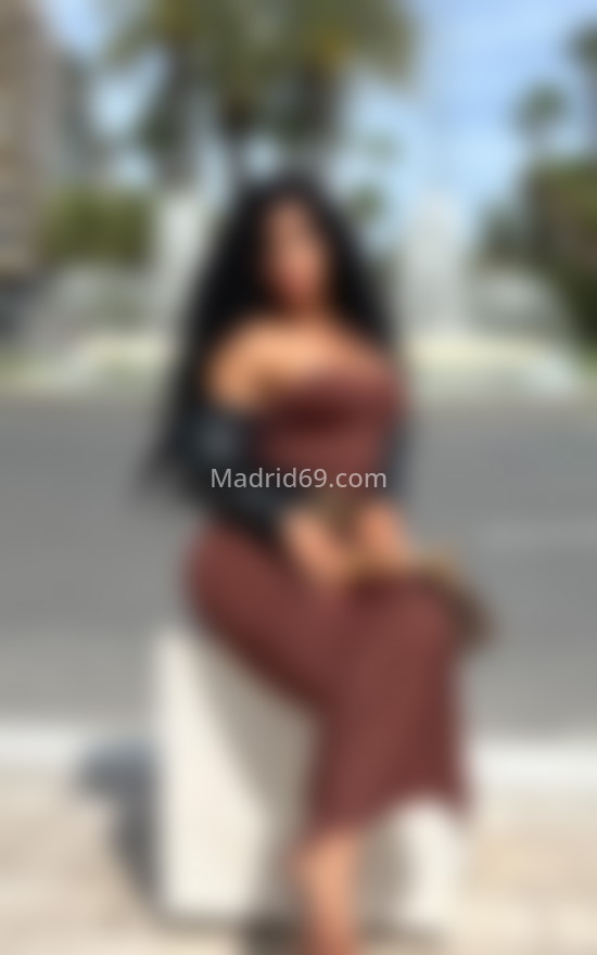Rous, hermosa chica trans. 662475488. Citas en MADRID, MADRID. www.madrid69.com.