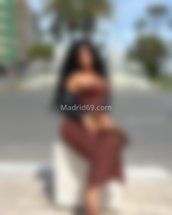 Rous, hermosa chica trans. 662475488. Citas en MADRID, MADRID. www.madrid69.com.