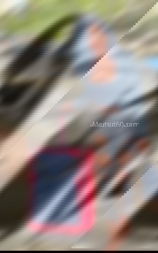 Rous, hermosa chica trans. 662475488. Citas en MADRID, MADRID. www.madrid69.com.