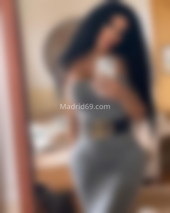 Rous, hermosa chica trans. 662475488. Citas en MADRID, MADRID. www.madrid69.com.