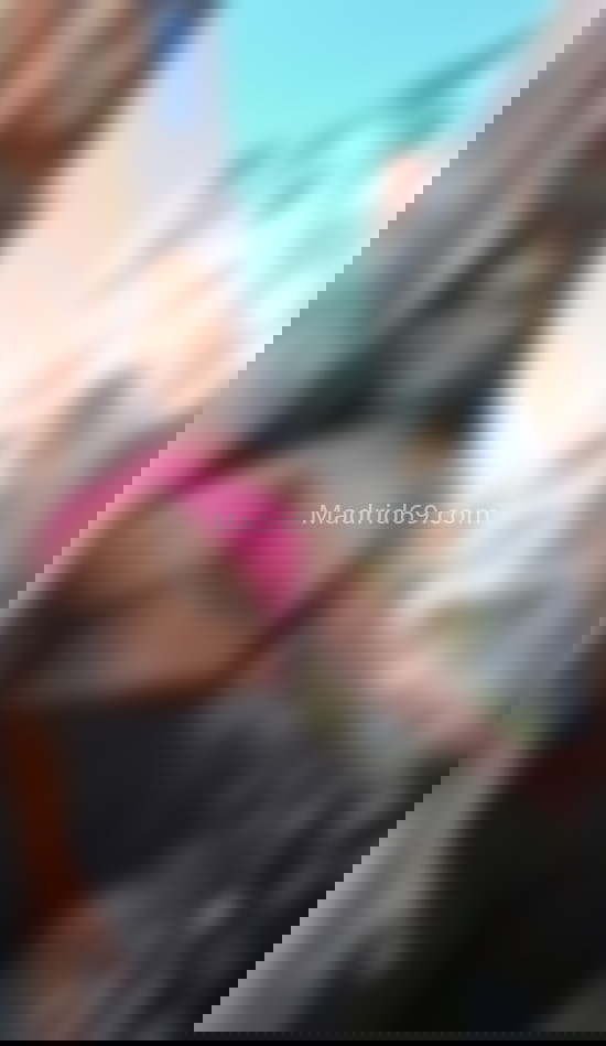 Samantha Foster, trans brasileña. 674760660. Citas en MADRID, MADRID. www.madrid69.com.