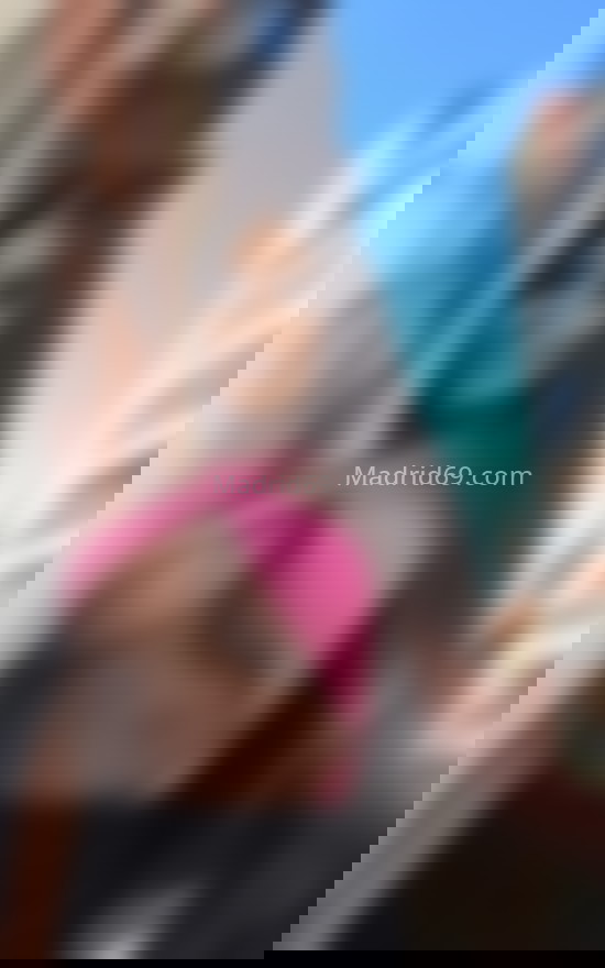Samantha Foster, trans brasileña. 674760660. Citas en MADRID, MADRID. www.madrid69.com.