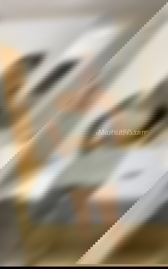 Celeste, jovencita latina. 613327565. Citas en MADRID, MADRID. www.madrid69.com.