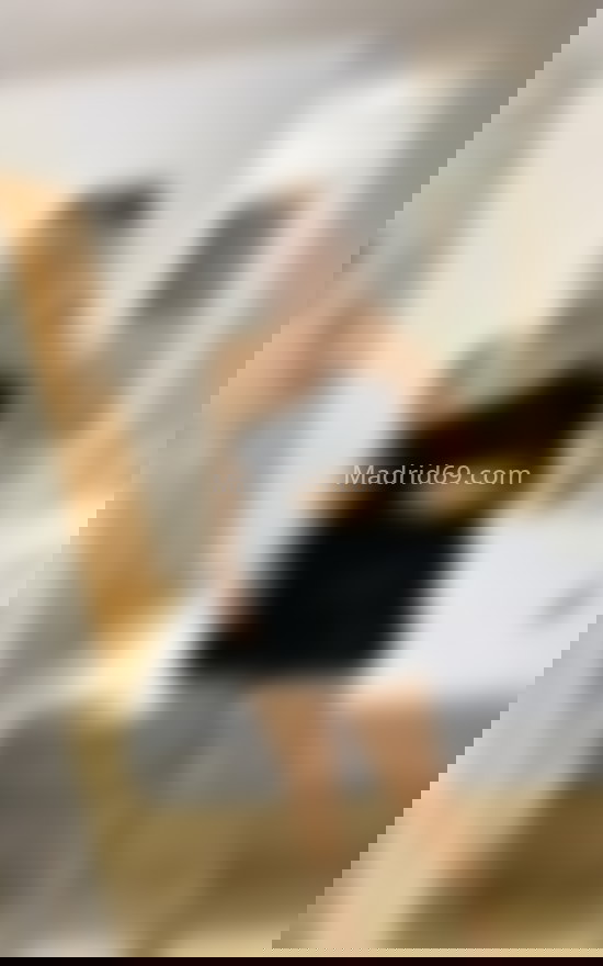 Celeste, jovencita latina. 613327565. Citas en MADRID, MADRID. www.madrid69.com.