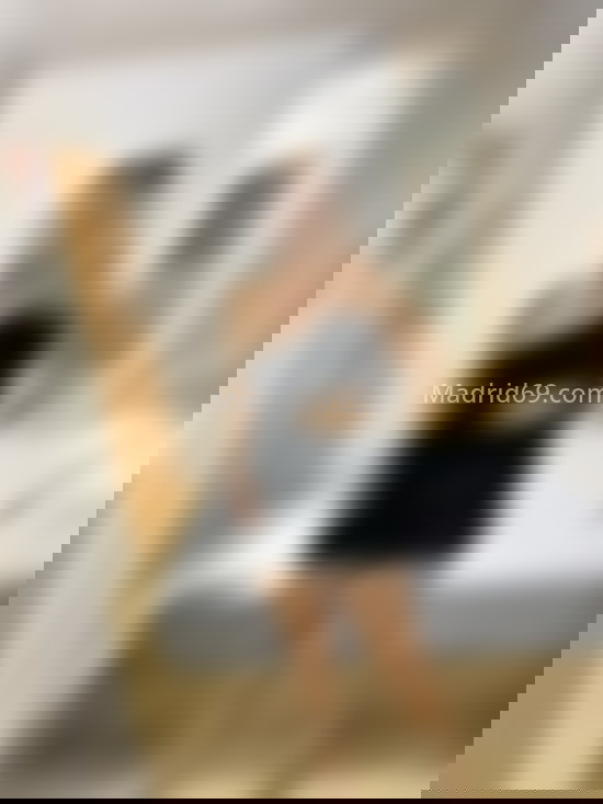 Celeste, jovencita latina. 613327565. Citas en MADRID, MADRID. www.madrid69.com. Celeste, jovencita latina. 613327565. Citas en MADRID, MADRID. www.madrid69.com.