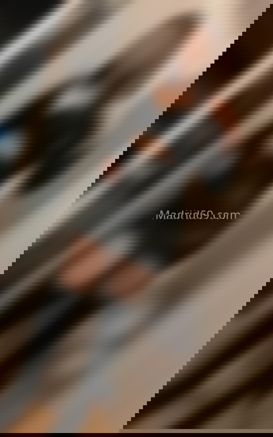 Celeste, jovencita latina. 613327565. Citas en MADRID, MADRID. www.madrid69.com.