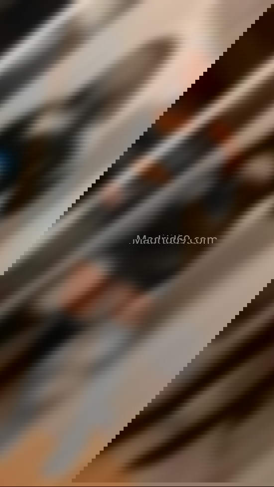 Celeste, jovencita latina. 613327565. Citas en MADRID, MADRID. www.madrid69.com.