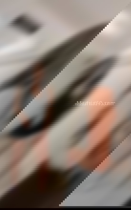 Eli, latina 26 años. 610900498. Citas en MADRID, MADRID. www.madrid69.com.