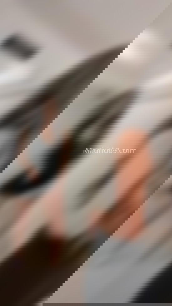 Eli, latina 26 años. 610900498. Citas en MADRID, MADRID. www.madrid69.com.