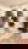 610900498