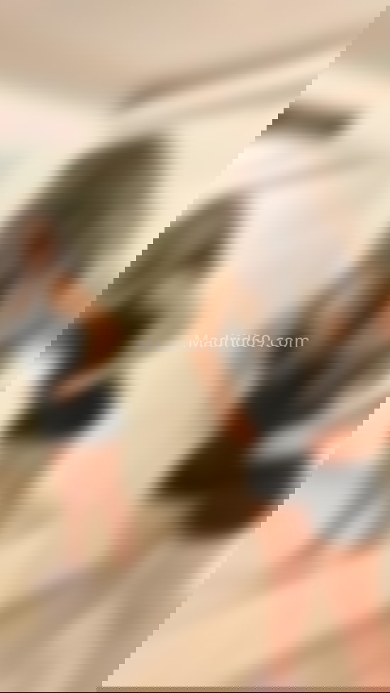 Eli, latina 26 años. 610900498. Citas en MADRID, MADRID. www.madrid69.com.