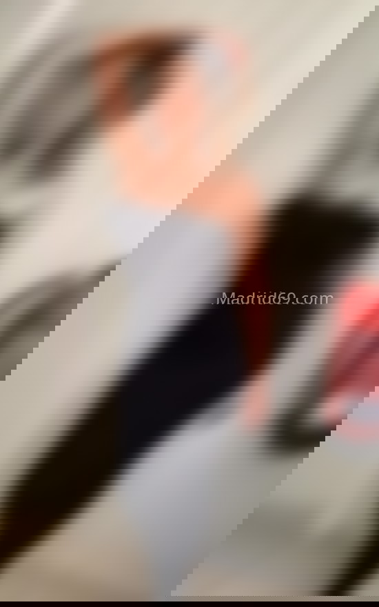 Kerlys, paraguaya 26 años. 615608861. Citas en MADRID, MADRID. www.madrid69.com.
