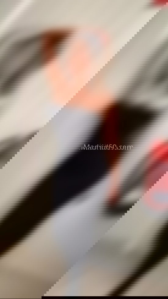 Kerlys, paraguaya 26 años. 615608861. Citas en MADRID, MADRID. www.madrid69.com.