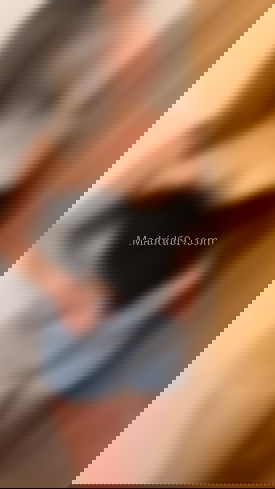 Kerlys, paraguaya 26 años. 615608861. Citas en MADRID, MADRID. www.madrid69.com.