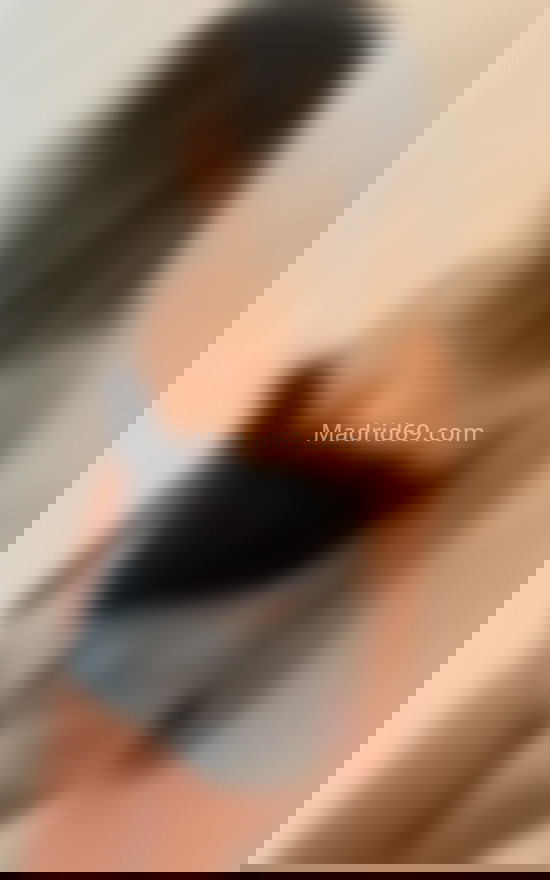 Kerlys, paraguaya 26 años. 615608861. Citas en MADRID, MADRID. www.madrid69.com.