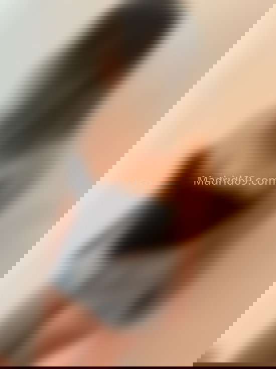 Kerlys, paraguaya 26 años. 615608861. Citas en MADRID, MADRID. www.madrid69.com.