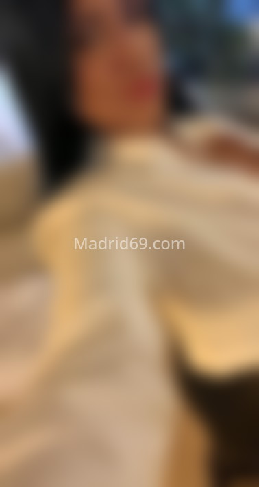 Nicol, morena encantadora. 672518995. Citas en MADRID, MADRID. www.madrid69.com.