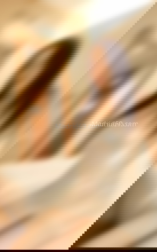 Andrea, latina. 637257584. Citas en MADRID, MADRID. www.madrid69.com. Andrea, latina. 637257584. Citas en MADRID, MADRID. www.madrid69.com.