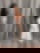 613679398
