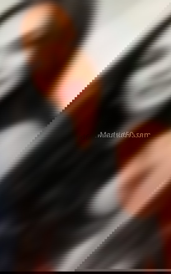 Claudia Moura, chica trans brasileña. 603620712. Citas en MADRID, MADRID. www.madrid69.com.